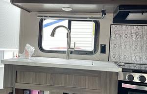 bailey-2021 Shasta RVs Shasta 18BH