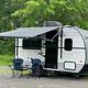 2025 KZ Sportsmen Classic 130RB Travel Trailer