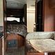 Chuck and Tammy’s 2013 Four Winds 22E