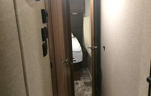ROBS RV RENTAL