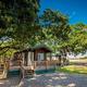 Thousand Trails Lake Tawakoni