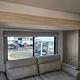 2024 Winnebago Industries Towables Minnie 2301BHS