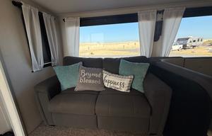 Shore Break RV