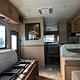 2016 Thor Motor Coach Four Winds 29G. "Let's Go!"