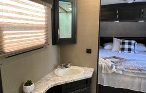 NWA Family Bunkhouse Memory Maker *Delivery  Only*