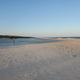 Campspot slideshow image 5