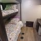 The whole family 2 bedroom + loft