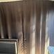 2022 Jayco Jay Flight SLX 8 224BH