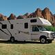 2020 Thor Majestic 23A Over 7Nts 10% off Ntly rate