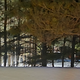 Campspot slideshow image 4