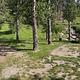 Nomad VanCamp & RV Park