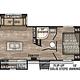 2019 Venture RV SportTrek 252VRD