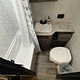 LIKE NEW 2021 Gulf Stream RV