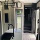 2023 Jayco Pinnacle 36FBTS