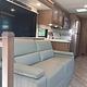 2022 Newmar - Bay Star 3626 Bunkhouse