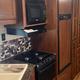 2016 Jayco Jay Flight 28BHBE