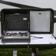2020 Momentum G-Class Travel Trailer 25G