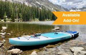 *NEW* Easy Family Camping – 2024 Avenger 25BH
