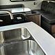 2022 Heartland Pioneer RD 210 RV rental photo 8