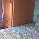 "Archie"- a fun motorhome for families and friends