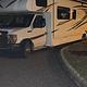 BELLA-Sleep 8 - 10 2018 Forest River Sunseeker RV