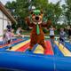 Campspot slideshow image 5