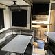 2022 Cruiser Embrace EL252 RV rental photo 7