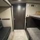 2020 Grand Design Imagine 3170BH