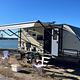 Your Relaxation Station pet friendly Camper Awaits