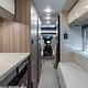 2024 Ethos 20D: Sleeps 4 + Starlink 2 TV's & Xbox