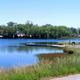 Campspot slideshow image 1