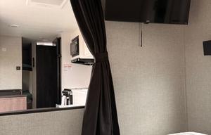 2024 Jay Flight | Sleeps 8 | Delivery Available