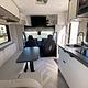 2023 Coachmen Cross Trail Transit 21XG