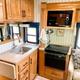 Family Fun RV Rental