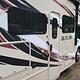2021 Thor Motor Coach Outlaw 29J