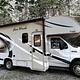 2018 Thor Motor Coach