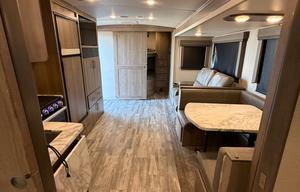 2021 Grand Design Imagine 2910BH (9105)