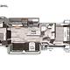 "The Road-House" -2021 Dutchmen RV Kodiak Ultimate