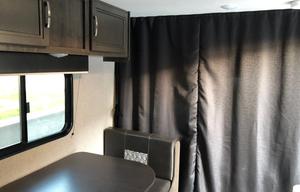 2020 Jayco Jay Flight SLX 7 174BH Baja (off-road)