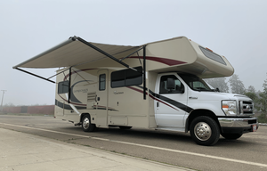 Emily's Pullout Gives Extra Room For Families