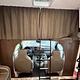 Forest River Sunseeker LE Model 2850SLE Motorhome