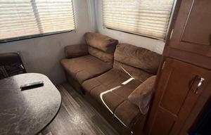 2017 Jay Flight 21QB RV rental photo 16