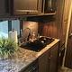 Coachmen Clipper Ultra-Lite bunkhouse
