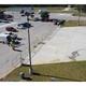 Love's RV Hookup-Hearne TX 375