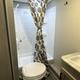 Cozy Family Bunkhouse TT - Aventure Ready