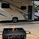 2019 Thor Motor Coach Chateau 22E