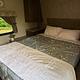 Freedom in this Forest River Camper