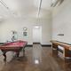 Campspot slideshow image 5