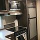 2018 Cruiser Shadow Cruiser 277BHS