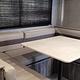2021 Forest River RV Wildwood FSX 178BHSKX